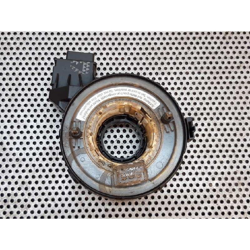Recambio de anillo airbag para volkswagen golf v berlina (1k1) highline referencia OEM IAM 1K0959653C  