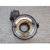 Recambio de anillo airbag para volkswagen golf v berlina (1k1) highline referencia OEM IAM 1K0959653C  