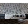 Recambio de resistencia calefaccion para hyundai i30 1.6 crdi cat referencia OEM IAM 2601401  