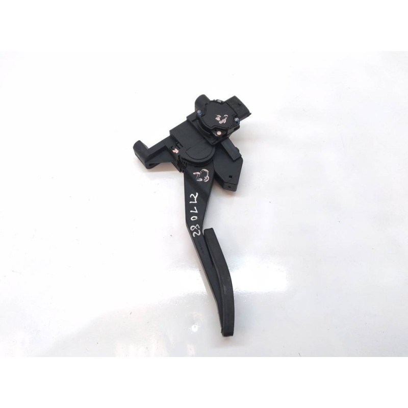 Recambio de potenciometro pedal para opel astra g berlina comfort referencia OEM IAM 0281002278 09128851 BOSCH 2