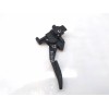 Recambio de potenciometro pedal para opel astra g berlina comfort referencia OEM IAM 0281002278 09128851 BOSCH
