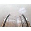 Recambio de llanta para kia carnival 2.9 crdi vgt ex referencia OEM IAM E17X612J 529104D250 