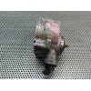 Recambio de depresor freno / bomba vacio para ford focus lim. (cb4) trend referencia OEM IAM   BOSCH