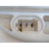 Recambio de aforador para renault twingo (co6) 1.2 alize referencia OEM IAM 8200058354 09746669900 MARWALL