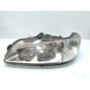 Recambio de faro izquierdo para peugeot 306 break boulebard referencia OEM IAM   