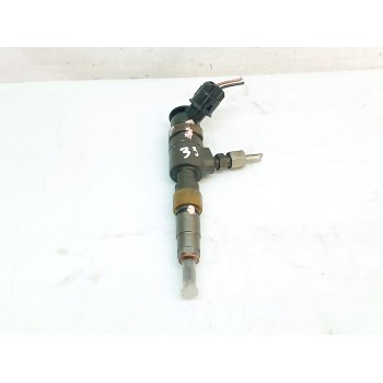 INYECTOR 0445110566 