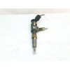 Recambio de inyector para peugeot partner furgoneta/monovolumen 1.6 hdi / bluehdi 75 referencia OEM IAM 0445110566  