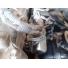 Recambio de rampa inyectora para toyota auris hybrid active referencia OEM IAM   