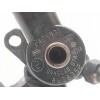 Recambio de inyector para volvo s60 berlina 2.4 d referencia OEM IAM 0445110078  BOSCH