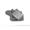Recambio de potenciometro pedal para peugeot 307 (s1) xs referencia OEM IAM   VDO