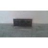 Recambio de mando climatizador para audi a4 berlina (8e) 2.0 20v cat (alt) referencia OEM IAM 8E0820043  