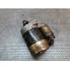 Recambio de motor arranque para hyundai coupe (j2) 1.6 cat referencia OEM IAM TURBO 38791 MANDO