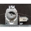 Recambio de elevalunas delantero derecho para peugeot 207 sport referencia OEM IAM   