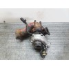 Recambio de turbocompresor para chrysler voyager (es) 2.5 turbodiesel referencia OEM IAM RHB507185A 92678 / TURBO IHI