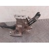 Recambio de pedal freno para audi a3 (8p) 1.9 tdi referencia OEM IAM 1K1721057N  