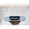 Recambio de resistencia calefaccion para hyundai i30 1.6 crdi cat referencia OEM IAM 2601401  