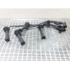 Recambio de juego cables bujia para ford focus berlina (cak) 2.0 16v cat referencia OEM IAM   