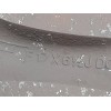 Recambio de llanta para kia carnival 2.9 crdi vgt ex referencia OEM IAM E17X612J 529104D250 