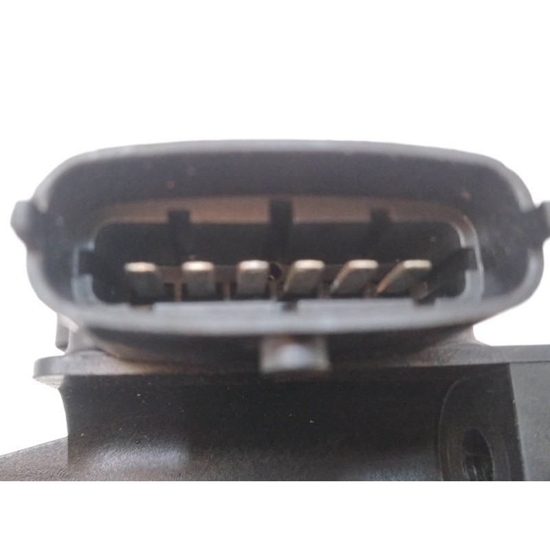 Recambio de potenciometro pedal para opel astra g berlina comfort referencia OEM IAM 0281002278 09128851 BOSCH 3
