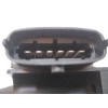 Recambio de potenciometro pedal para opel astra g berlina comfort referencia OEM IAM 0281002278 09128851 BOSCH