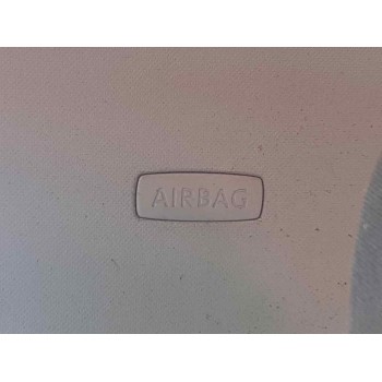 AIRBAG CORTINA DELANTERO DERECHO 