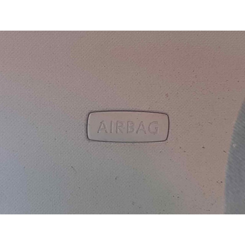 Recambio de airbag cortina delantero derecho para seat arona style referencia OEM IAM   