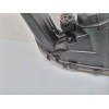 Recambio de faro izquierdo para peugeot 306 break boulebard referencia OEM IAM   