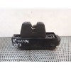 Recambio de cerradura maletero / porton para citroën c5 berlina audace referencia OEM IAM 9652483180  