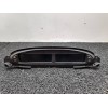 Recambio de cuadro instrumentos para citroën xsara picasso 1.8 16v exclusive referencia OEM IAM 9655660980 1100089636009 