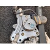 Recambio de elevalunas trasero derecho para chevrolet captiva 2.0 vcdi lt referencia OEM IAM 96627082  