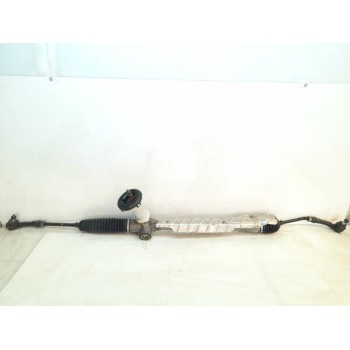 CREMALLERA DIRECCION 56500H8100 