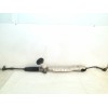 Recambio de cremallera direccion para kia rio (yb) concept referencia OEM IAM 56500H8100  