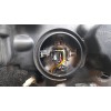 Recambio de faro izquierdo para peugeot 1007 dolce referencia OEM IAM 9644997280  