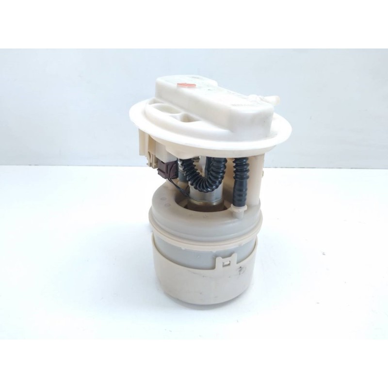 Recambio de aforador para renault twingo (co6) 1.2 alize referencia OEM IAM 8200058354 09746669900 MARWALL 3