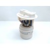 Recambio de aforador para renault twingo (co6) 1.2 alize referencia OEM IAM 8200058354 09746669900 MARWALL