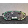 Recambio de cuadro instrumentos para dacia duster ambiance 4x4 referencia OEM IAM 248106459R  