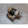 Recambio de motor arranque para hyundai coupe (j2) 1.6 cat referencia OEM IAM TURBO 38791 MANDO