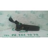 Recambio de cinturon seguridad delantero izquierdo para skoda felicia berlina ( 791) 1.3 referencia OEM IAM   