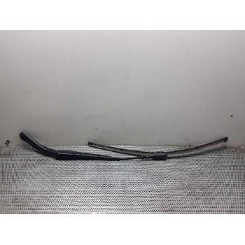 BRAZO LIMPIA DELANTERO IZQUIERDO 30916 VALEO
