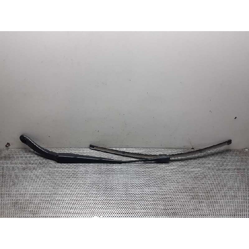 Recambio de brazo limpia delantero izquierdo para mercedes-benz clase gla (w156) gla 180 (156.942) referencia OEM IAM 30916  VAL - Blanco