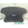 Recambio de kit airbag para ford mondeo berlina/familiar (fd) referencia OEM IAM  137100 