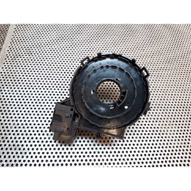 Recambio de anillo airbag para volkswagen golf v berlina (1k1) highline referencia OEM IAM 1K0959653C - Negro 2