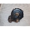 Recambio de anillo airbag para volkswagen golf v berlina (1k1) highline referencia OEM IAM 1K0959653C  