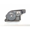 Recambio de potenciometro pedal para peugeot 307 (s1) xs referencia OEM IAM   VDO