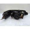 Recambio de faro izquierdo para peugeot 306 break boulebard referencia OEM IAM   