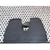 Recambio de cerradura maletero / porton para citroën c5 berlina audace referencia OEM IAM 9652483180  