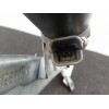 Recambio de elevalunas delantero derecho para peugeot 207 sport referencia OEM IAM   