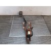 Recambio de pedal freno para toyota auris 2.0 d-4d cat referencia OEM IAM   