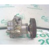Recambio de bomba direccion para tata indica 1.4 diesel referencia OEM IAM  5LPM 