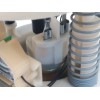 Recambio de aforador para renault twingo (co6) 1.2 alize referencia OEM IAM 8200058354 09746669900 MARWALL